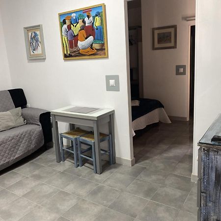 شقة La Casa Mirador De إيثيخا المظهر الخارجي الصورة