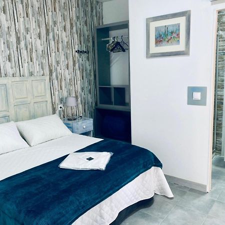 شقة La Casa Mirador De إيثيخا المظهر الخارجي الصورة